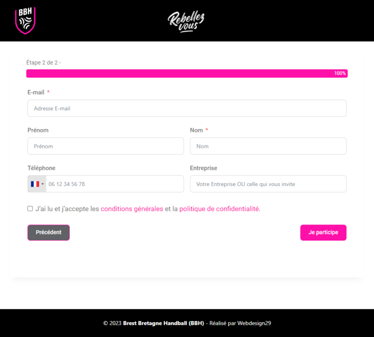 screencapture-wp16-wd29-fr-jeux-concours-2023-08-08-14_47_19