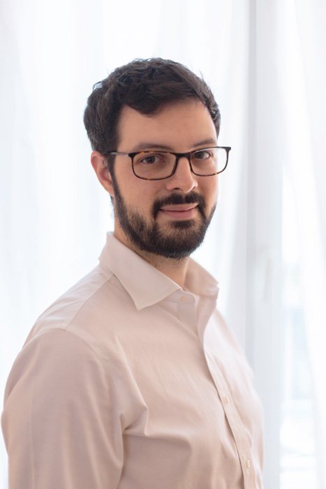 Adrien RAULT