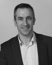 Jean-Baptiste KERLEROUX