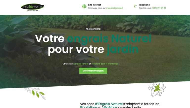 pro-bio-terre-landing-1