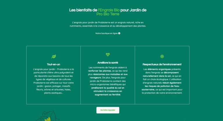 pro-bio-terre-landing-4