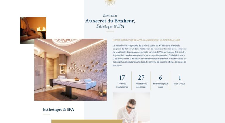 secret-du-bonheur-1