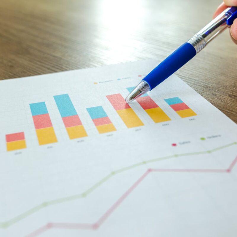 Référencement Naturel (SEO)
